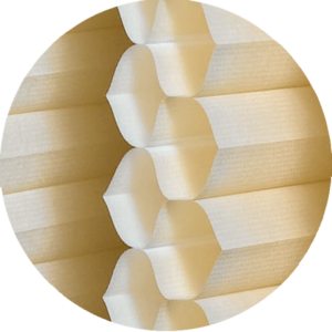 honeycomb-shade-illinois