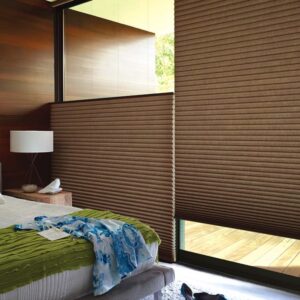 shades-icons-honeycomb