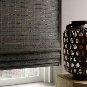 best-window-shades-illinois