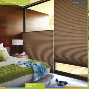 best-window-shades-illinois