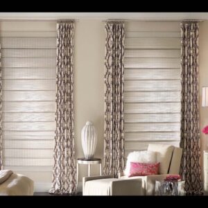 best-window-shades-illinois