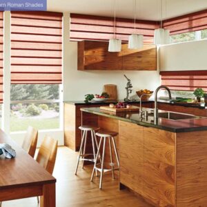 best-window-shades-illinois