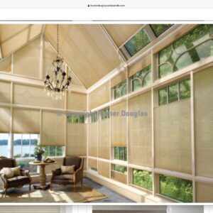 best-window-shades-illinois