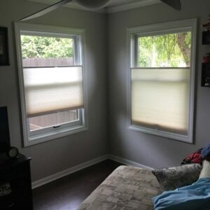 superior-view-products-shades-17