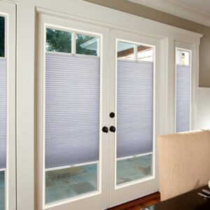 superior-view-products-shades-18