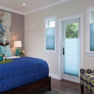 superior-view-products-shades-19