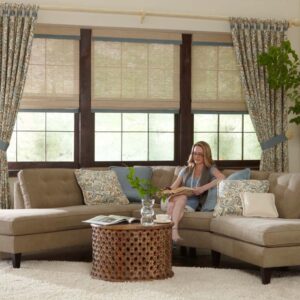 superior-view-products-shades-20