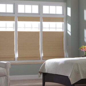 superior-view-products-shades-21