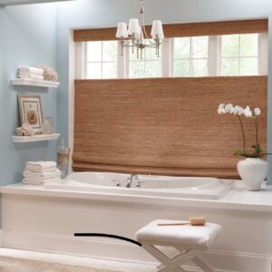 superior-view-products-shades-22