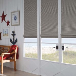 superior-view-products-shades-23