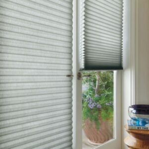 superior-view-products-shades-24