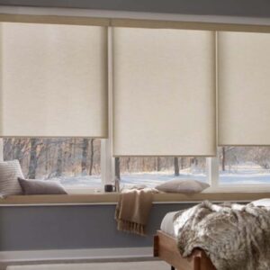 superior-view-products-shades-25