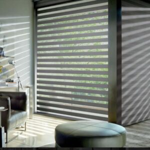 best-window-shades-illinois