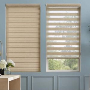 best-window-shades-illinois