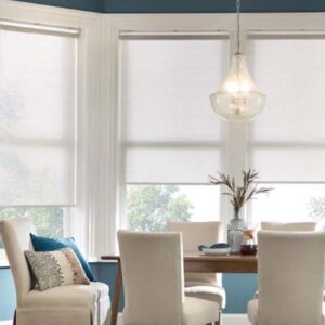 best-window-shades-illinois