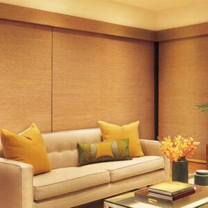 best-window-shades-illinois