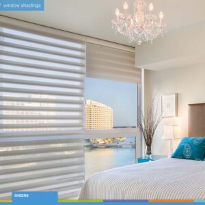 best-window-shades-illinois