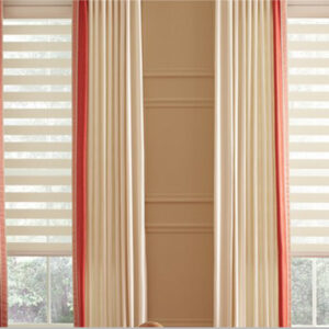 best-window-shades-illinois