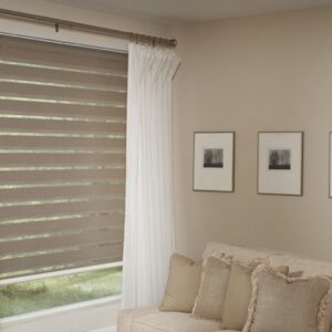 best-window-shades-illinois