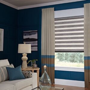 best-window-shades-illinois