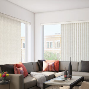 best-home-blinds-illinois