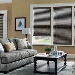 best-home-blinds-illinois