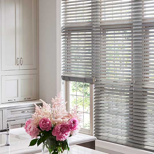 best-home-blinds-illinois