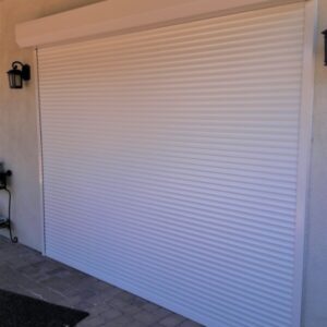 rolling-shutters-2