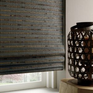 superior-view-shades-1