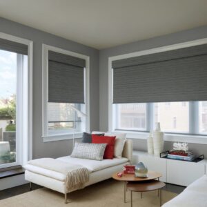 superior-view-shades-2