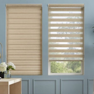 best-window-shades-illinois