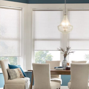 best-window-shades-illinois