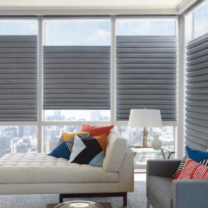 best-window-shades-illinois