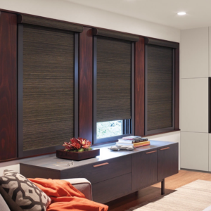 best-window-shades-illinois