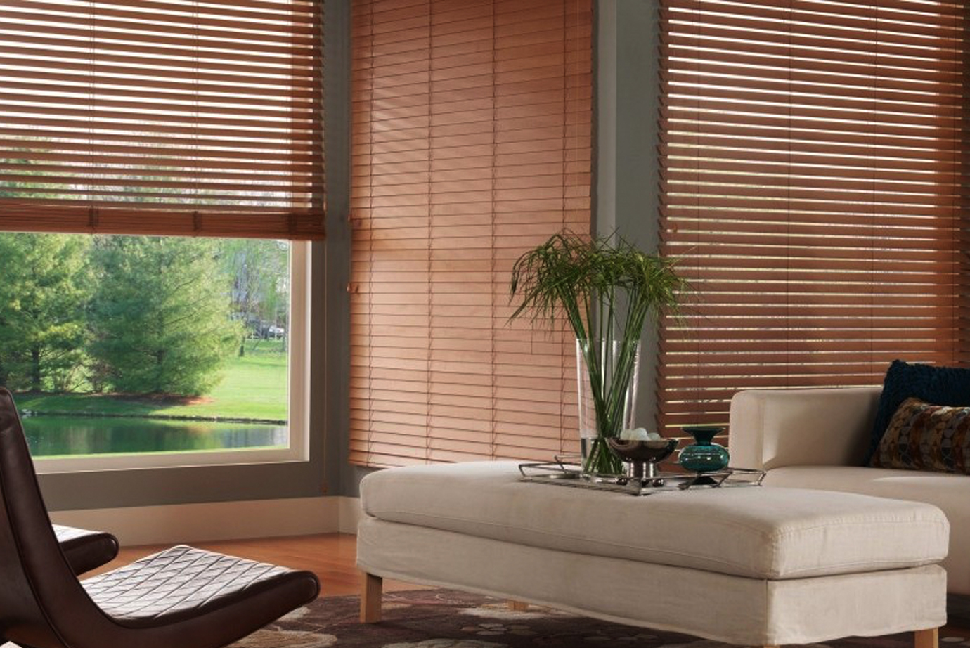 best-home-blinds-illinois