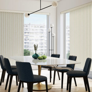 best-home-blinds-illinois