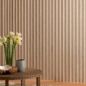 best-home-blinds-illinois