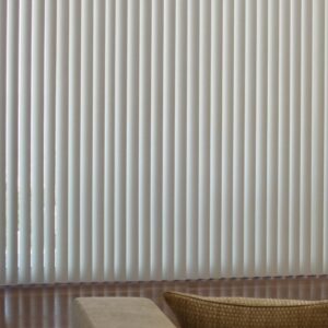best-home-blinds-illinois