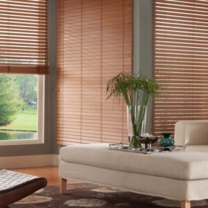 best-home-blinds-illinois