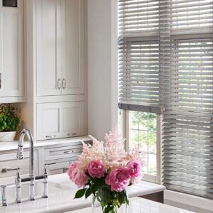 best-home-blinds-illinois