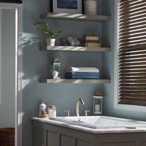 best-home-blinds-illinois