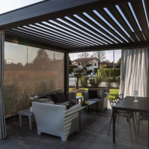 modern-pergolas-illinois