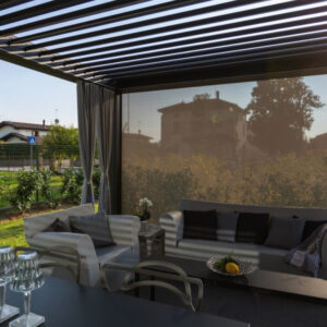 modern-pergolas-illinois