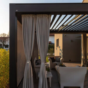 modern-pergolas-illinois