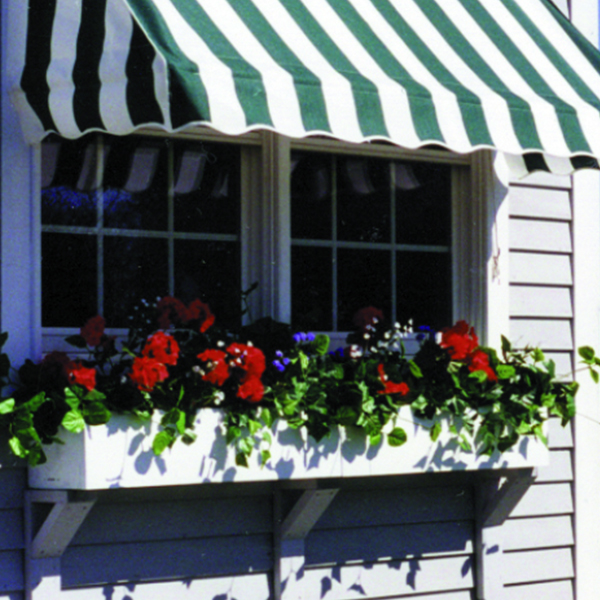 best-awnings-home-illinois