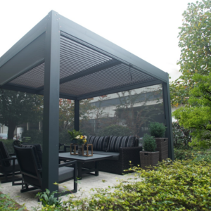 modern-pergolas-illinois