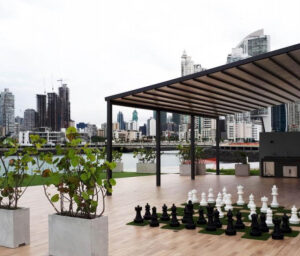 modern-pergolas-illinois