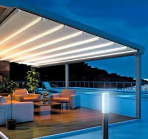 modern-pergolas-illinois