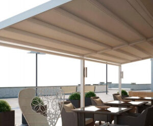 modern-pergolas-illinois