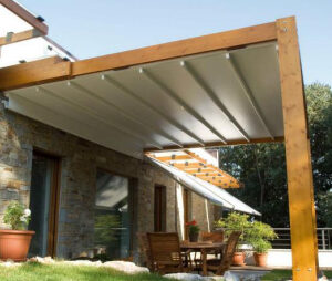 modern-pergolas-illinois